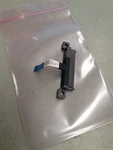 Hdd Hard Drive Connector With Cable For Hp Prodesk 400 600 800 G3 350.06N04.0001. Fixed Price $7.77.