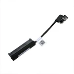 New For Dell Latitude E5570 E5470 M3510 Hdd Cable Connector DC02C00B400 04G9GN. Fixed Price $7.69.
