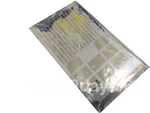 Ibm 2TB 7200 Rpm 6GBPS Sas Drive 98Y3195 W/ Caddy Tray. Fixed Price $79.99.