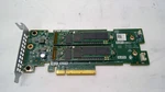 Dell Emc Dual M.2 061F54 Boss Boot Controller 480GB 2X 240GB 0TC2RP 072WKY. Fixed Price $84.99.