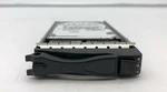 Netapp 600GB 10K 2.5" Sas Hdd, 111-01127, 54340-00,100110-658,. Fixed Price $65.00.