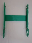 Hp Workstation XW6400 XW8400 XW8600 Hdd Hard Drive Caddy Tray 406006-001. Fixed Price $9.99.