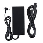 Ac Adapter Charger Power For Western Digital Sentinel DX4000 WDBLGT0040KBK. Fixed Price $33.59.