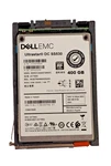 Dell Emc Ultrastar Dc SS530 Sas 12GBPS Sed 400GB Isilon Ssd 100-564-417. Fixed Price $81.60.