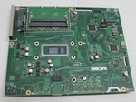 90PT03G0-R00010 Asus Motherboard I5-1235U A3402WBA-ES503T "grade A". Fixed Price $93.00.