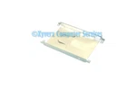 646122-001 Genuine Hp Caddy Enclosure 2000-400 2000-425NR (A)(CE36). Fixed Price $10.95.