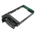 Netapp 79-00000234 3.5 Inch Hdd Caddy With Sas/sata Interposer 61-00000239.... Fixed Price $47.05.