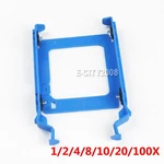 Lot Dell Optiplex 7071 Xps 8940 Hd Caddy 2.5" 1B51R9F00-600 Yhnfx. Fixed Price $106.30.