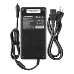330W Ac Adapter Charger For Sager NP9176 (clevo P775TM1-G) Gaming Laptop Power. Fixed Price $71.99.