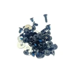 For Hp Pavilion X360 14-CD 14M-CD 14T-CD 14-DD Laptop Complete Set Of Screws. Fixed Price $12.99.