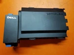Desktop Dell Optiplex 980 Hard Drive Caddy Tray Cover R004D. Fixed Price $9.08.