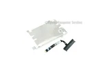 AM20X000200 NBX0002C000 Oem Acer Hd Caddy W/c AN515-53-52FA N17C1 (CE33). Fixed Price $10.60.