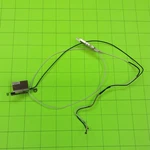 Hp H5TNN-C17C Presario V5000 Laptop Computer Antenna DC330006570. Fixed Price $13.95.