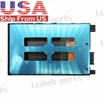 For Panasonic Toughbook CF-54 Hdd Sata Caddy Bracket Connector Cable Usk. Fixed Price $24.88.