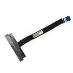 Hdd Hard Drive Connector Cable 450.0FA01.0011 For Dell Inspiron 14 5481 2-IN-1. Fixed Price $10.45.