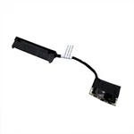 For Dell Alienware 17 R4 R5 15 R3 Hard Drive Hdd Cable DC02C00D800 06WP6Y Tbh. Fixed Price $10.95.