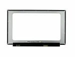 15.6" Hp Pavilion 15-CS0053CL 15-CS0061CL Hd Lcd Touch Screen Digitizer Assembly. Fixed Price $73.96.