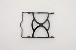 Replacement Part: Lenovo W125795899 FRU5M10U49993 3.5-INCH Hdd Tray For Thinksyst. Fixed Price $66.18.