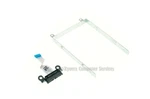 5B40L46564 DD0LV7CD000 Oem Lenovo Hd Caddy W Connector V310-15ISK 80SY (CE33). Fixed Price $30.36.