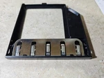 Hp Z8-G4 Small Laptop Size Bay Blank Filler 915766-001 1B51C9K00-600-G. Fixed Price $23.75.