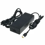 Adapter For Lenovo Ideapad Y700-15ACZ 80NY002CUS 135W Charger Power Cord. Fixed Price $29.99.