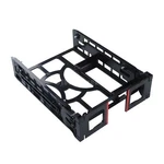 Lenovo Thinkstation P510 P710 P910 P500 P700 P900 Hdd Caddy Tray 03T8806. Fixed Price $7.98.