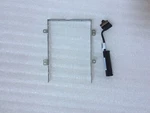 Genuine Dell Latitude E5550 Hdd Caddy Bracket And Cable. Fixed Price $17.75.