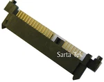 Dell Inspiron 1420 1720 1721 Vostro 1400 1700 Primary Hdd Connector XK231 Genuin. Fixed Price $9.99.