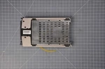 Hp U320 Scsi Hdd Drive Caddy Tray Grade B ASSY-349469-5. Fixed Price $5.88.