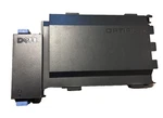 Oem Dell Optiplex 960/980 Sff Hard Drive Caddy Tray Cover P/n: R004D. Fixed Price $8.99.