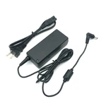 Genuine Gateway Ac Charger Adapter For 6000 Series Laptop. Fixed Price $22.75.