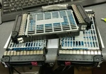 8X Hp 464507-002 3.5" Sata Sas Server Hot Swap Hdd Caddy Trays With Screws. Fixed Price $59.50.