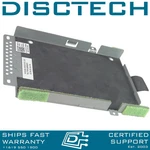 Dell C943C Primary Hard Drive Caddy For Latitude E5400 E5500 W/ Screws. Fixed Price $25.95.