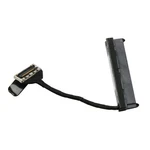 New Hard Drive Connector Cable For Dell Latitude E3560 L3560 Us. Fixed Price $9.99.