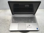 Dell Inspiron 15 7537 Intel I7-4500U 1.8GHZ Gb No Hdd. Fixed Price $99.99.
