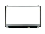 Toshiba Satellite C55-B5382 40 Pins Screen Replacement Lcd Led Display. Fixed Price $47.94.