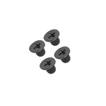 For Dell Precision 3551 3541 3520 3530 5520 5570 Laptop Hard Drive Caddy Screws. Fixed Price $9.99.