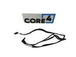 Hp P15911-B21 DL325 G10+ Lff Odd SATA/M.2 Cbl Kit P22821-001. Fixed Price $26.95.