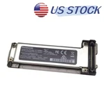 FZ-55 Caddy M.2 Ssd Bracket For Panasonic Toughbook. Fixed Price $53.99.