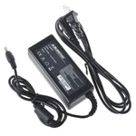 Ac Adapter Charger For Everex Stepnote NC1500 NC1501 NC1502 Power Supply Cord. Fixed Price $19.59.