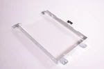 Compatible With XHPG1 Dell Hard Drive Caddy I5559-7081 5566-3000 15-5559. Fixed Price $13.00.