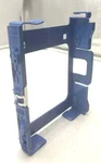 Dell 3080 5080 7080 3090 5090 7090 3000 Sff 3.5" Hdd Caddy 1B51UBJ00-600. Fixed Price $8.99.