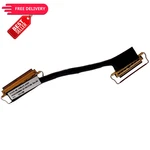 DEAL4GO M.2 Ssd Hard Drive Cable Hdd Connector 2.8 Inches,. Fixed Price $16.99.