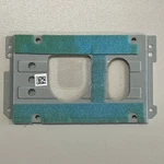 Genuine Oem Dell Alienware 15 R1 R2 P42F Hdd Mount Bracket Caddy 08FGT2. Fixed Price $28.49.