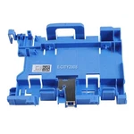 Dell Optiplex 3080 3090 5080 5090 7080 7090 3440 Sff Dual 3.5 To 2.5" Hdd Caddy. Fixed Price $11.88.