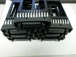 Lot Of 7 Dell Poweredge 1950 Hard Drive Caddys. Fixed Price $48.99.