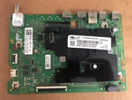 Samsung BN94-16871N Main Board For UN85AU8000BXZA, Panel # CY-SA085HGAV4H. Fixed Price $69.99.