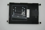 Hp Hard Drive Caddy 763530-001. Fixed Price $11.95.
