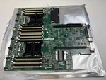 Hp DL360 Gen G10 Server Motherboard P11781-001 New Open Box. Fixed Price $143.10.