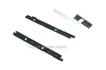 913937-001 DD0G35HD011 Genuine Hp Caddy W Connector 15-AX243DX (CC313). Fixed Price $18.20.